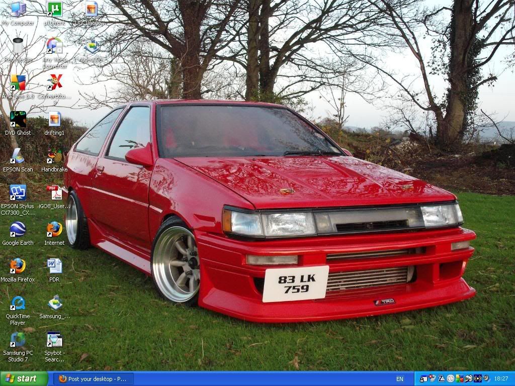 desktop.jpg