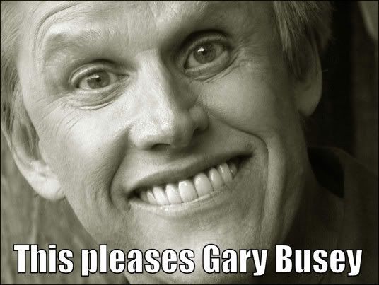 GaryBusey.jpg