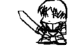 Azazel.gif