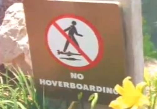NoHoverboarding_zps712a2f04.jpg