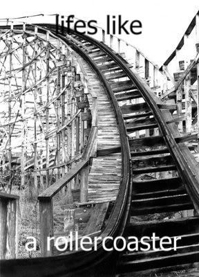 rollercoASTer Pictures, Images and Photos