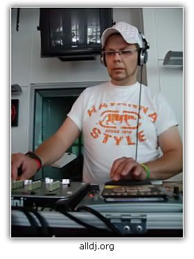 Rhythmusrepublik-Chillzone (Sputnik)-DAB-08-31-2008