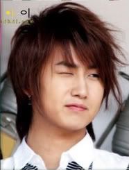 Young Saeng Pictures, Images and Photos