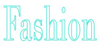 fashion.png picture by diorb4rbie