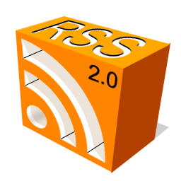 RSS Icons