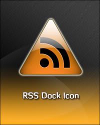 RSS Icons