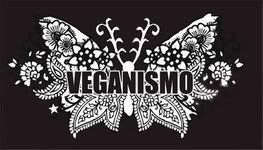 veganism Pictures, Images and Photos