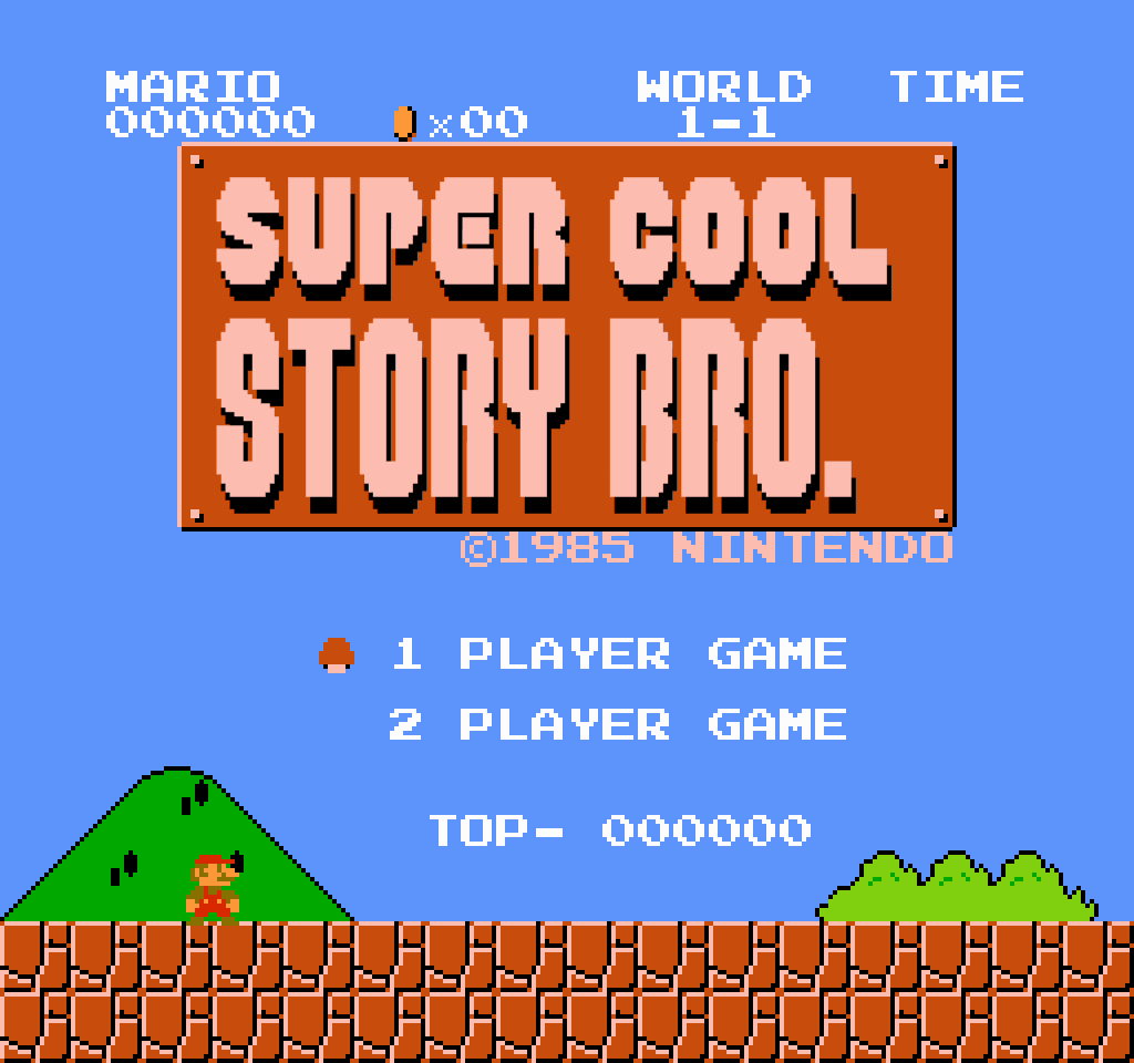 super_cool_story_bro.png