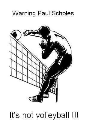 voleyball Pictures, Images and Photos