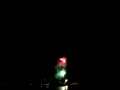fireworksgif.gif