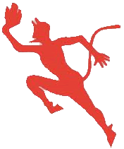 Avatar de Usuario