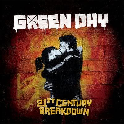 21st Century Breakdown Pictures, Images and Photos