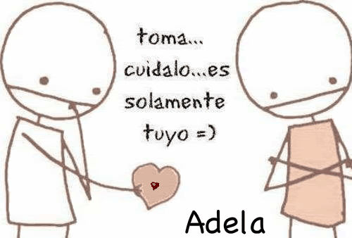 2pd-125-1.gif picture by Miri-Sol