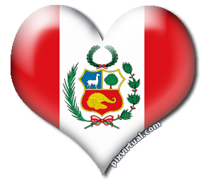 perum-140-peru_corazon.png picture by Miri-Sol