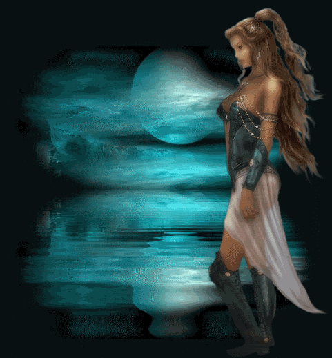 418618nzsqf6hst9.gif picture by Miri-Sol