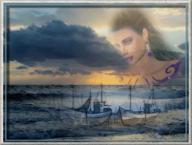 Tag20cecile20heart20blings-1.gif picture by Miri-Sol