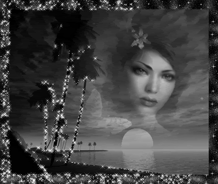 march196wj1xc7-1.gif picture by Miri-Sol