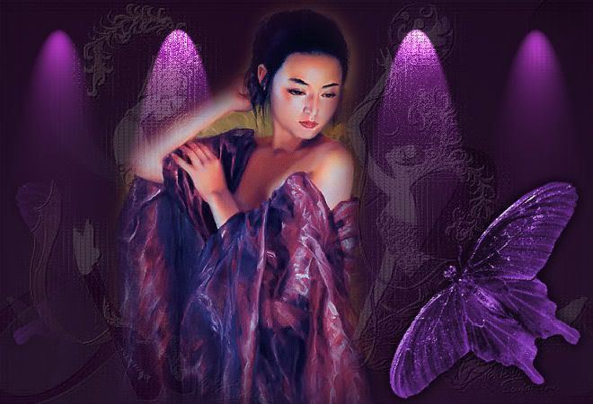 purpel20beauty-1.jpg picture by Miri-Sol