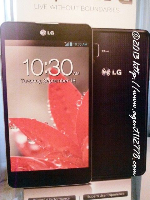 LG Optimus G photo LGOptimusG1_zpse982dd81.jpg