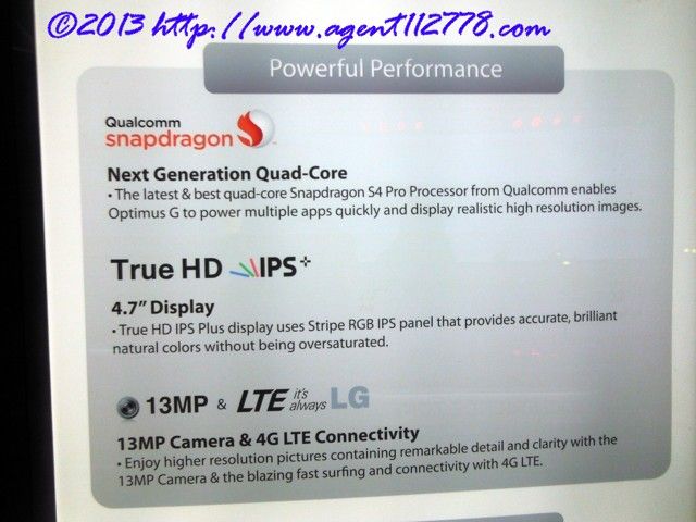 LG Optimus G photo LGOptimusG2_zps038cfc9e.jpg