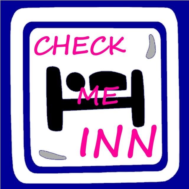 Check me Inn