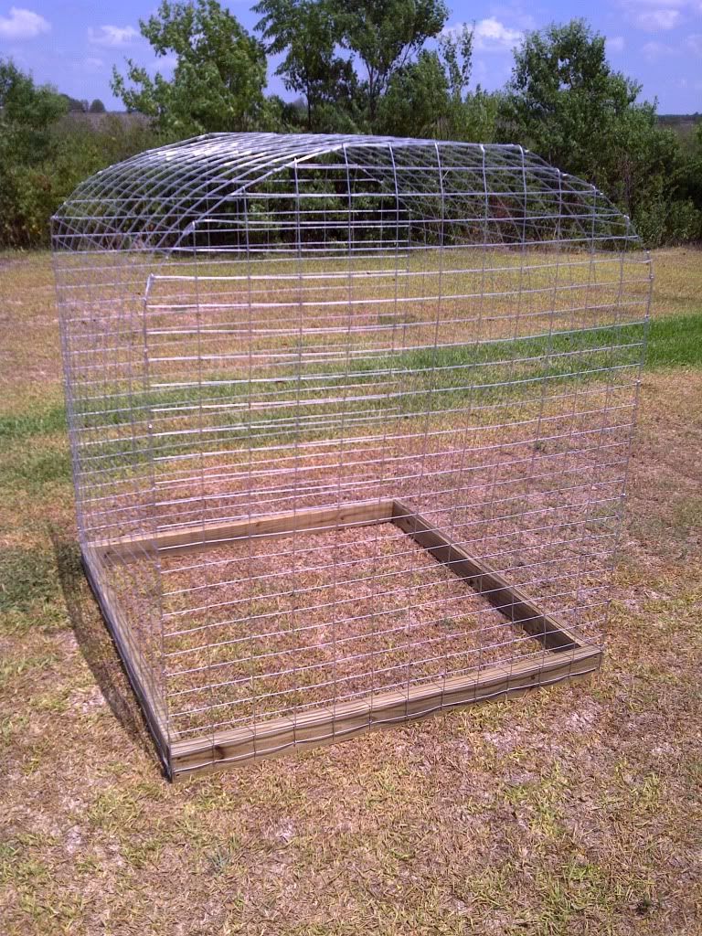 Gamefowl+Pens+For+Sale http://i533.photobucket.com/albums/ee334/craigvi401/Mobile%20Uploads ...