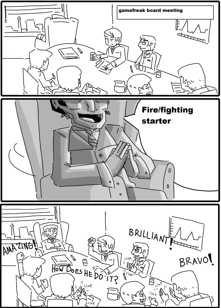 board.png