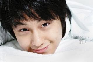 Kim Bum Pictures, Images and Photos