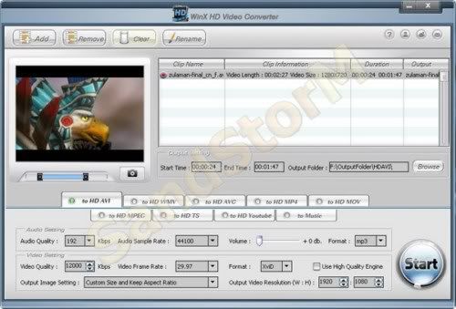 WinXHDVideoConverter.jpg