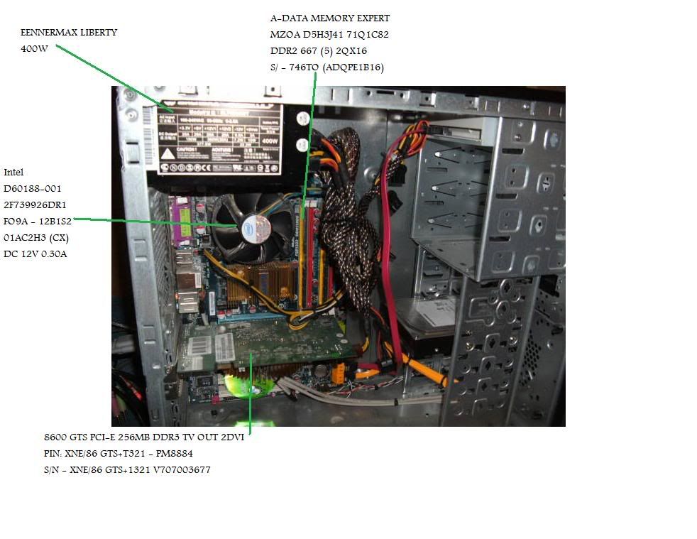 PCWITHTLINES.jpg