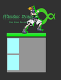 LayoutMiniatureDesign2.png Miniature Design Layout image by Matteo_047