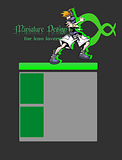 LayoutMiniatureDesign3.png Layout Miniature Design 2 image by Matteo_047