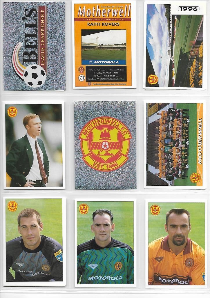 Panini%201996%20page%201%20of%204_zpsu8x