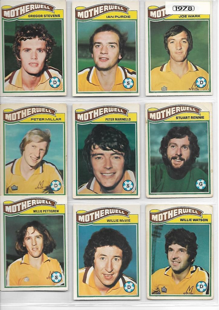 Topps%201978%20page%201%20of%202_zpsv04e