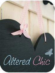 Altered Chic