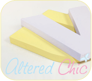 Altered Chic