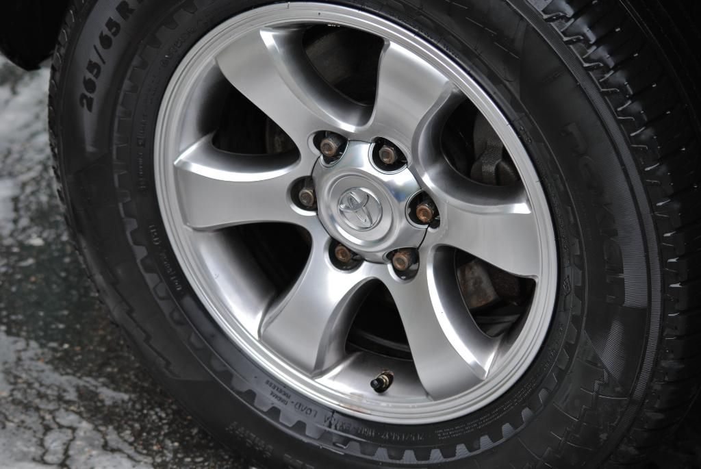 014.jpg?t=1345070441