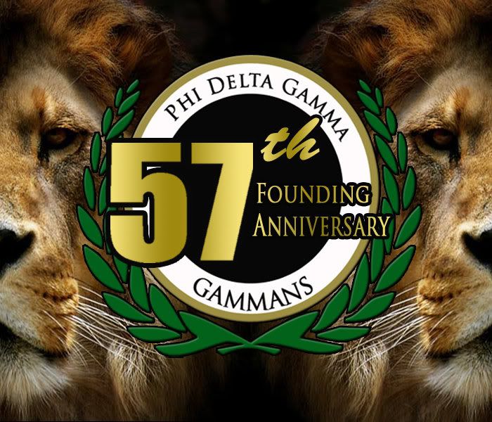 phi delta gamma Pictures, Images and Photos