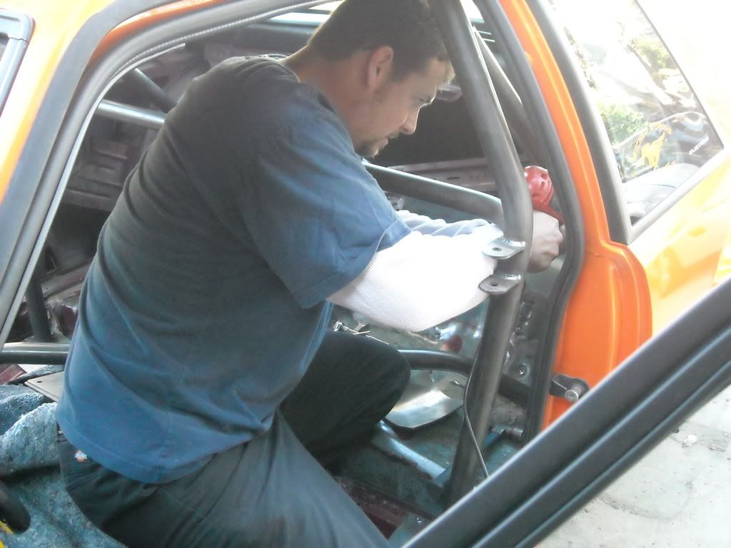 DSCN1155.jpg