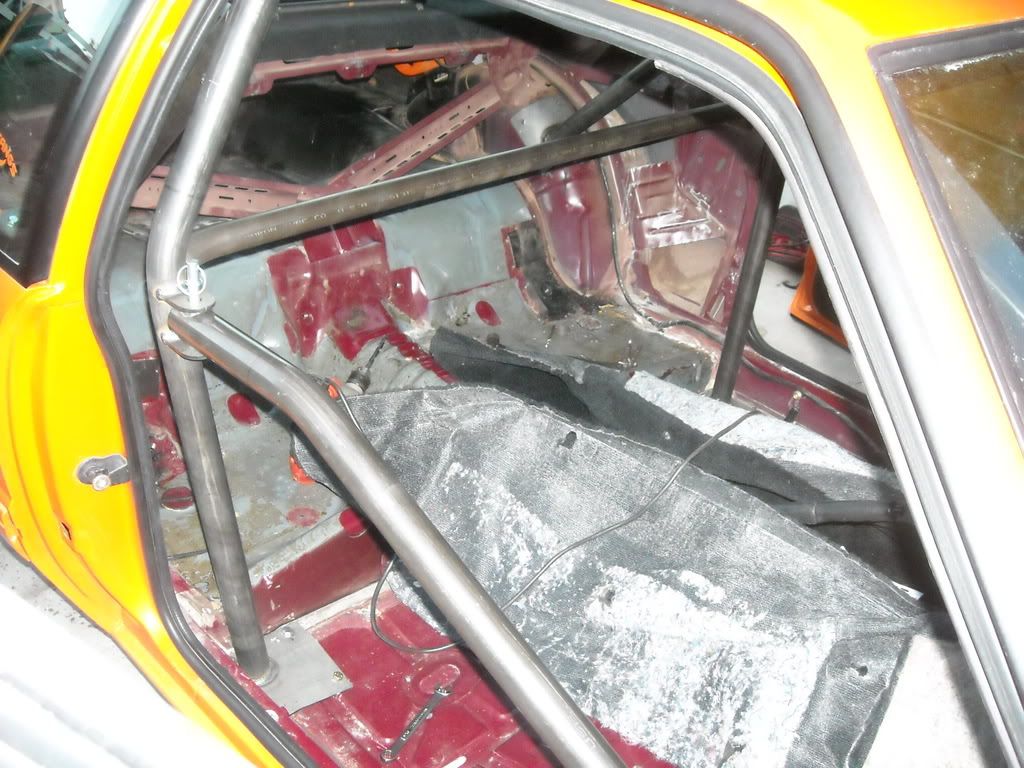 DSCN1158.jpg