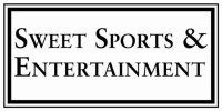 Sweet Sports and Entertainment