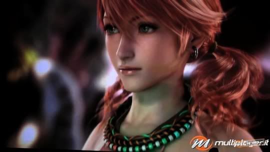 28820143.jpg final fantasy 13 invocatrice ps3 image by phoenix_792