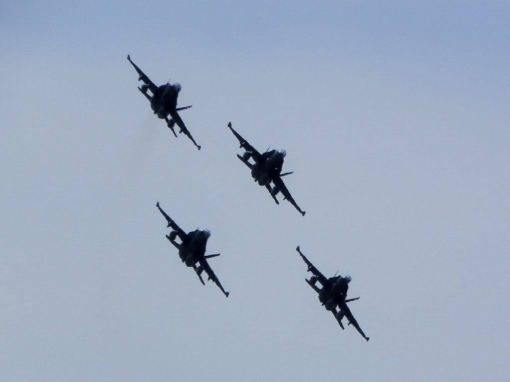 DSCN1464.jpg