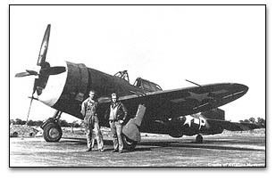 JohnsonP-47D-5-REcomp.jpg