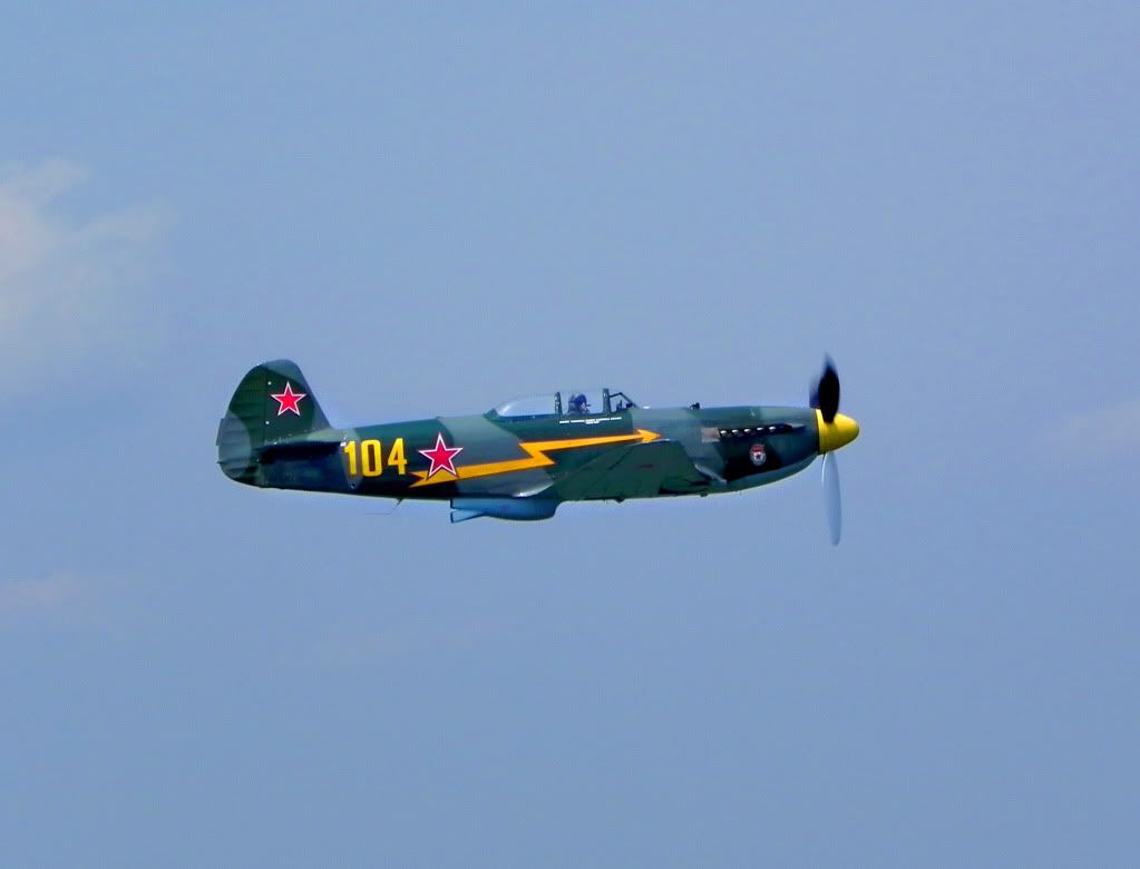 Yak9.jpg