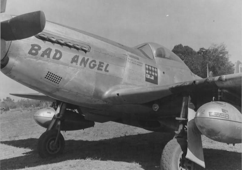 badangel_zpsbaa65032.jpg