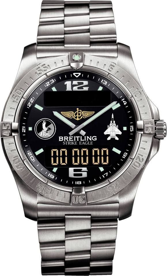 strikeeaglebreitling_zpsmiw9pfwr.jpg