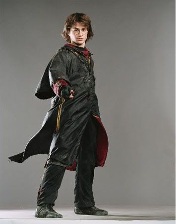 http://i533.photobucket.com/albums/ee335/urbanguy1/potter.jpg