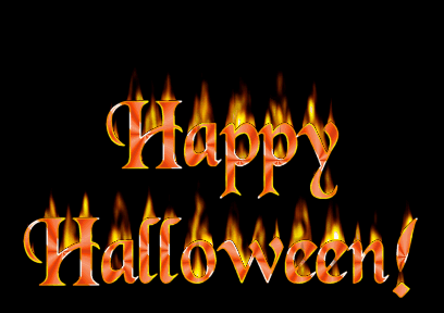 Happy Halloween photo: happy myspace_halloween_comment_05.gif
