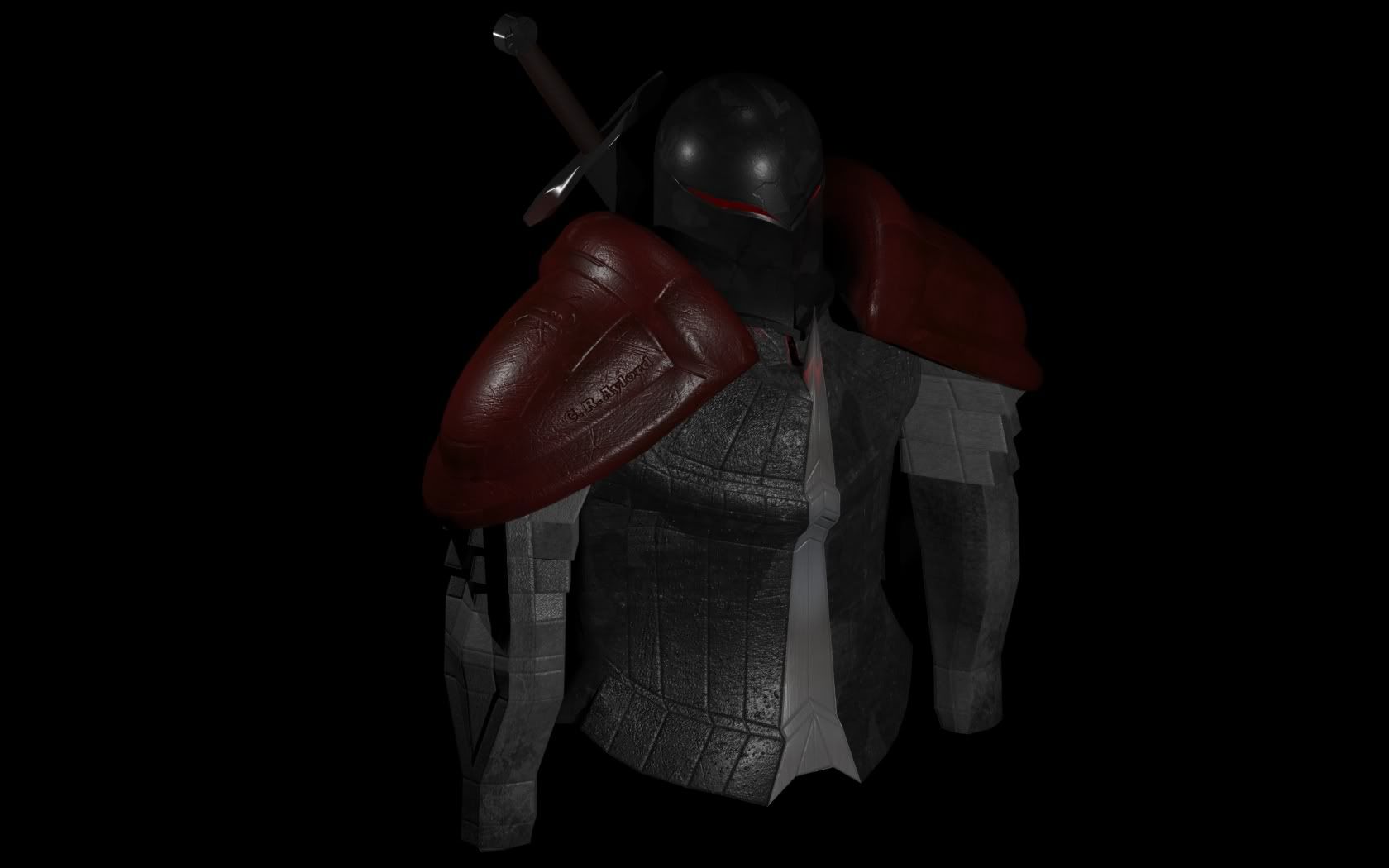 armor-2.jpg